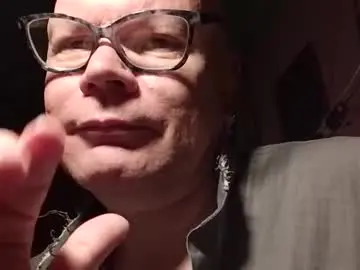 Live Porn with yourfans78gt31 - Chaturbate