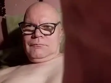 Private Sex Chat with yourfans78gt31 - Chaturbate