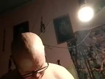 Sex Chat with yourfans78gt31 - Chaturbate