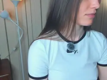 Adult Webcam with alitafury - Chaturbate