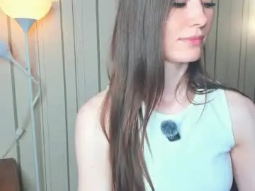 Private Sex Chat with alitafury - Chaturbate