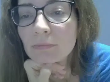 Adult Webcams with ashleyspice - Chaturbate