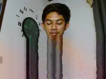 Free Live Porn with asiancockhero22 - Chaturbate