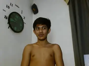 Live Porn with asiancockhero22 - Chaturbate