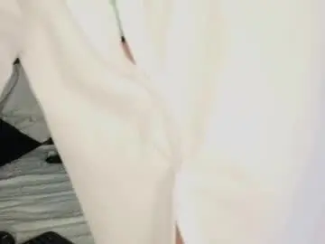Sex Chat with bellmira - Chaturbate