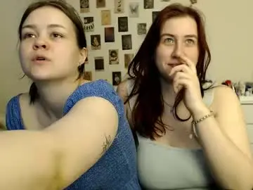 Best live sex cam show with bettyandrich - Chaturbate