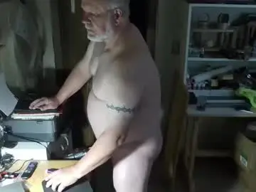 Best Webcam with bigthump9999 - Chaturbate