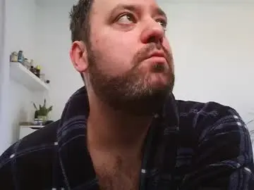 Free Live Porn with brucemf - Chaturbate