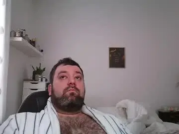 Live Porn with brucemf - Chaturbate