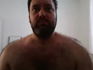 Watch Live Sex Cams with brucemf - Chaturbate