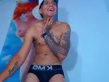 Best Webcam with burningboyy - Chaturbate