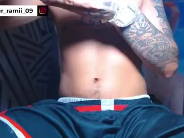 Sex Chat with burningboyy - Chaturbate