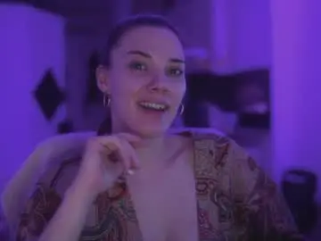 Free Porn Cam with candy__storm - Chaturbate