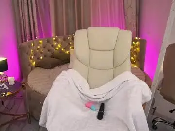 Sex Chat with cherrishlulu - Chaturbate