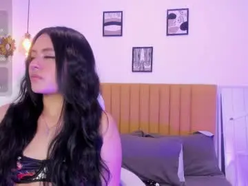 Nude Webcam with chloe_fischer - Chaturbate