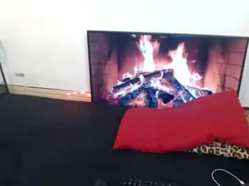 Free Porn Cam with cindyts09 - Chaturbate