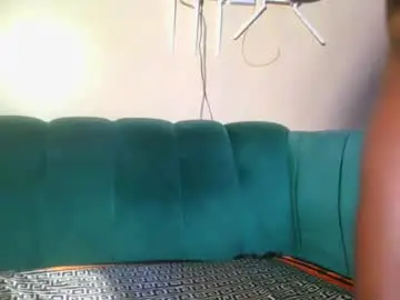 Live Sex with cuteberry87 - Chaturbate