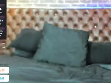 Adult Webcams with damian_bulls - Chaturbate