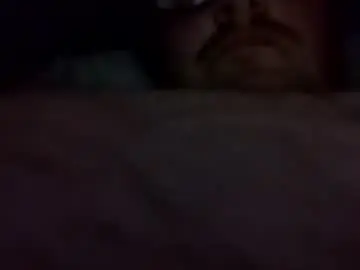 Adult Video Chat with drunkyosuke - Chaturbate