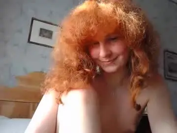 Adult Webcams with evapilled - Chaturbate