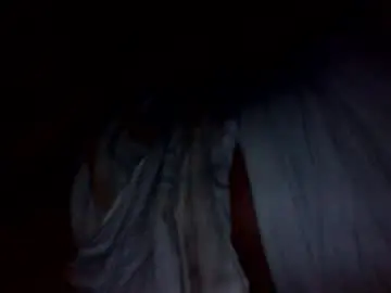 Sex Cam with hastra358 - Chaturbate
