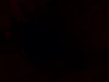 Free Porn Cam with hastra358 - Chaturbate