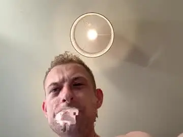 Free Live Porn with hungteasex - Chaturbate