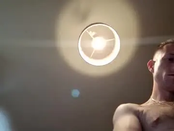 Watch Live Sex Cams with hungteasex - Chaturbate