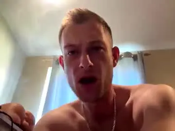 Live Sex Cam with hungteasex - Chaturbate