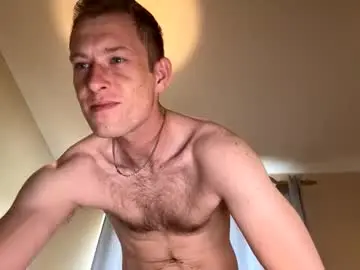 Adult Webcam with hungteasex - Chaturbate