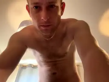 Sex Cam with hungteasex - Chaturbate