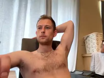 Free Live Porn with hungteasex - Chaturbate