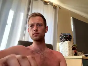 Live Porn with hungteasex - Chaturbate