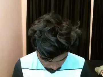 Free Live Porn with indianbighard21 - Chaturbate