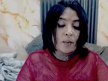 Free Porn Cam with indiancatz2 - Chaturbate