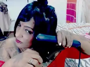 Adult Webcam with indiancatz2 - Chaturbate