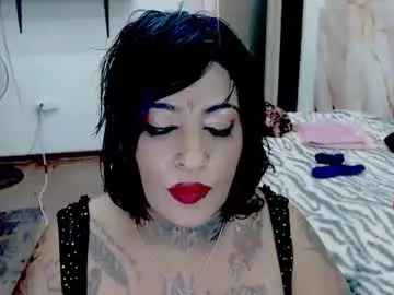 Sex Cam with indiancatz2 - Chaturbate