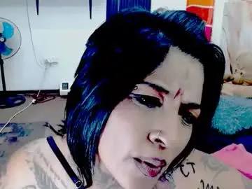 Sex Chat with indiancatz2 - Chaturbate