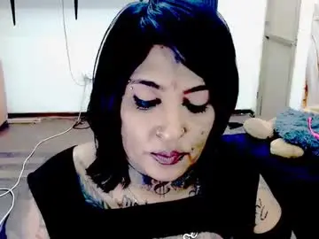 Best live sex cam show with indiancatz2 - Chaturbate