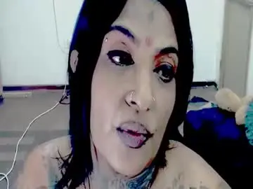 Live Sex with indiancatz2 - Chaturbate