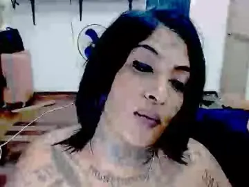 Sex Cam with indiancatz2 - Chaturbate