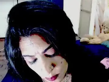 Watch Live Sex Cams with indiancatz2 - Chaturbate