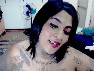 Adult Webcam with indiancatz2 - Chaturbate