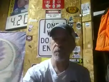 Sex Cam with jdgiddy69 - Chaturbate