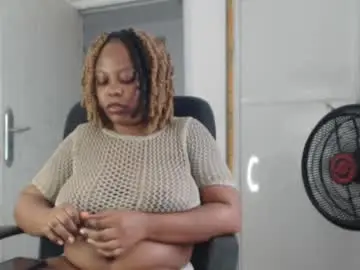 Best Webcam with juicy_gold22 - Chaturbate