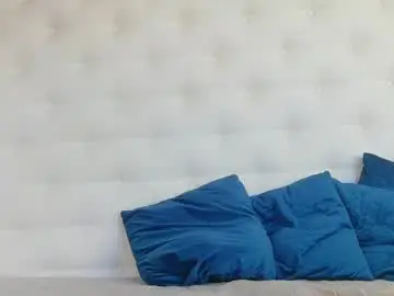 Sex Cam with karissia_ - Chaturbate