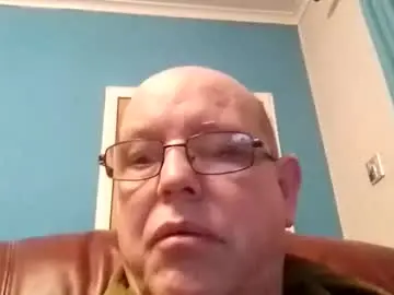 Adult Webcam with leatherpants68 - Chaturbate