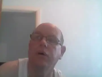 Free Porn Cam with leatherpants68 - Chaturbate
