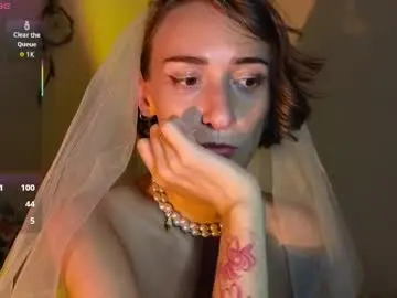 Nude Webcam with lexislexxx - Chaturbate