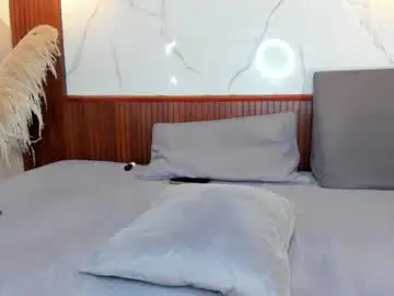 Watch Live Sex Cams with lillian_lee1 - Chaturbate
